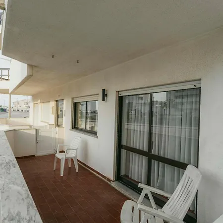 Apartment 44 - Sol Village *